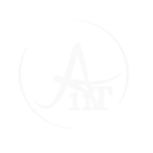 Logo Action 11 Taxi